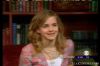 Thumb_early show 2005 185